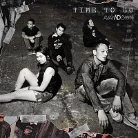 AvayaDown – Time To Go