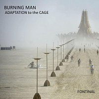 Burning Man