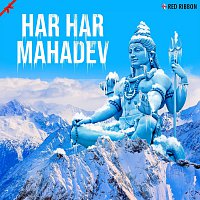 Různí interpreti – Har Har Mahadev