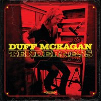 Duff McKagan – Tenderness CD