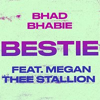Bhad Bhabie – Bestie (feat. Megan Thee Stallion)