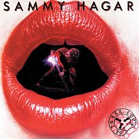 Sammy Hagar – Three Lock Box