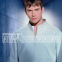 Stephen Gately – New Beginning