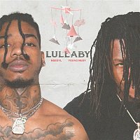 NGeeYL – Lullaby (feat. Young Nudy)
