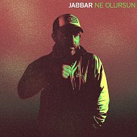 Jabbar – Ne Olursun