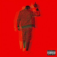 Lil Zay Osama – Rumors / Ride 4 Me