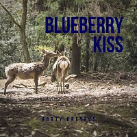 Barty Dreyfus – Blueberry Kiss