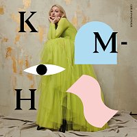 Kate Miller-Heidke – Child In Reverse [Deluxe Edition]
