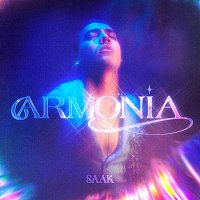 Saak – ARMONÍA