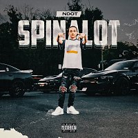 Ndotspinalot – Spinalot