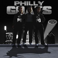 Philly Goats – Philly Goats