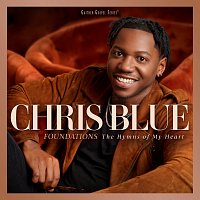 Chris Blue, Gaither Vocal Band – I Can't Even Walk (Without You Holding My Hand)