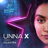 Unna X – Pilantra
