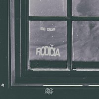 Dalyb, Ego – Rodicia