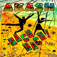 Akash – Nach Nach!