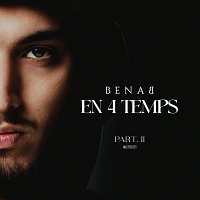 Benab – En 4 temps (Part.2)