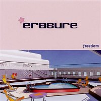 Erasure – Freedom