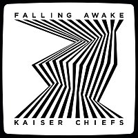 Kaiser Chiefs – Falling Awake