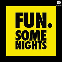 Fun. – Some Nights