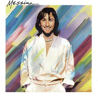 Jim Messina – Messina