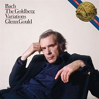 Glenn Gould – Bach: The Goldberg Variations, BWV 988 (1981) - Gould Remastered