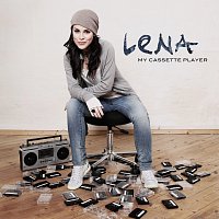 Lena – My Cassette Player