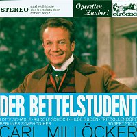 Robert Stolz – Millocker: Der Bettelstudent (excerpts) - "Operetta Highlights"