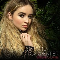 Sabrina Carpenter – Smoke and Fire