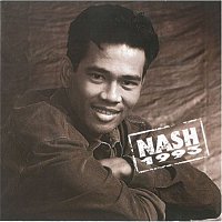 Nash – 1993