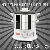 Pressure Cooker (Miami Rockets Edit)