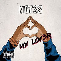 Not3s – My Lover