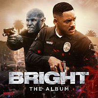 Logic & Rag'n'Bone Man – Broken People