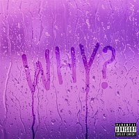 Bazzi – Why