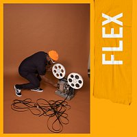 Knox Brown – FLEX