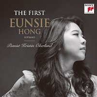 Hong Eunsie – The First