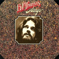 B.J. Thomas – Songs