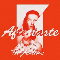The Academic – AFTERTASTE