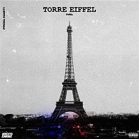 Hal – Torre Eiffel