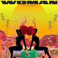 Nao, Lianne La Havas – Woman