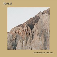 Influence Music – Jesus [Live]