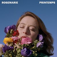 Rosemarie – Printemps