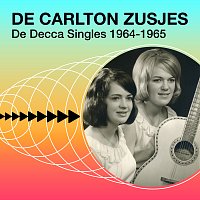 De Decca Singles 1964-1965 [Remastered 2023]