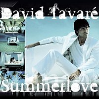 David Tavare – Summerlove