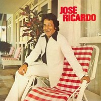 Jose Ricardo – José Ricardo