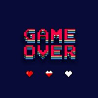 No Maka, Umbelino, Mara Cortez – Game Over