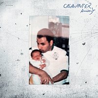 Aiman JR – Casawinter