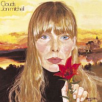 Joni Mitchell – Clouds