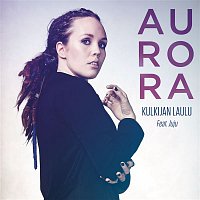 AURORA, Juju – Kulkijan laulu