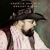 Charlie Daniels – Uneasy Rider