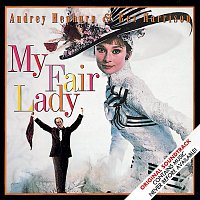 Various  Artists – My Fair Lady Soundtrack